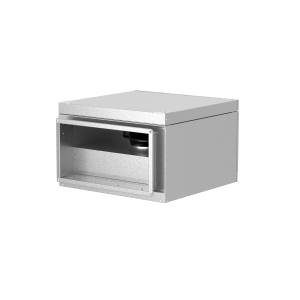 7880133_IRB_500x250_A1_EC_y3.png